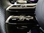 Mercedes-Benz CLE Cabriolet AMG 53 4MATIC+ Premium Plus /Burmester 3D /HUD /Distronic /Night-pakket ll /Stoelventilatie