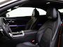 Mercedes-Benz CLE Cabriolet AMG 53 4MATIC+ Premium Plus /Burmester 3D /HUD /Distronic /Night-pakket ll /Stoelventilatie