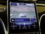 Mercedes-Benz CLE Cabriolet AMG 53 4MATIC+ Premium Plus /Burmester 3D /HUD /Distronic /Night-pakket ll /Stoelventilatie