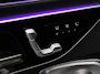 Mercedes-Benz CLE Cabriolet AMG 53 4MATIC+ Premium Plus /Burmester 3D /HUD /Distronic /Night-pakket ll /Stoelventilatie
