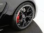 Mercedes-Benz CLE Cabriolet AMG 53 4MATIC+ Premium Plus /Burmester 3D /HUD /Distronic /Night-pakket ll /Stoelventilatie