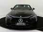 Mercedes-Benz CLE Cabriolet AMG 53 4MATIC+ Premium Plus /Burmester 3D /HUD /Distronic /Night-pakket ll /Stoelventilatie