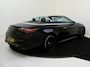 Mercedes-Benz CLE Cabriolet AMG 53 4MATIC+ Premium Plus /Burmester 3D /HUD /Distronic /Night-pakket ll /Stoelventilatie