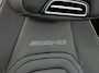 Mercedes-Benz CLE Cabriolet AMG 53 4MATIC+ Premium Plus /Burmester 3D /HUD /Distronic /Night-pakket ll /Stoelventilatie