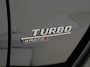 Mercedes-Benz CLE Cabriolet AMG 53 4MATIC+ Premium Plus /Burmester 3D /HUD /Distronic /Night-pakket ll /Stoelventilatie