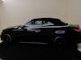 Mercedes-Benz CLE Cabriolet AMG 53 4MATIC+ Premium Plus /Burmester 3D /HUD /Distronic /Night-pakket ll /Stoelventilatie