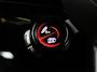 Mercedes-Benz CLE Cabriolet AMG 53 4MATIC+ Premium Plus /Burmester 3D /HUD /Distronic /Night-pakket ll /Stoelventilatie