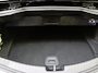 Mercedes-Benz CLE Cabriolet AMG 53 4MATIC+ Premium Plus /Burmester 3D /HUD /Distronic /Night-pakket ll /Stoelventilatie