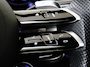 Mercedes-Benz CLE Cabriolet AMG 53 4MATIC+ Premium Plus /Burmester 3D /HUD /Distronic /Night-pakket ll /Stoelventilatie