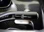 Mercedes-Benz CLE Cabriolet AMG 53 4MATIC+ Premium Plus /Burmester 3D /HUD /Distronic /Night-pakket ll /Stoelventilatie