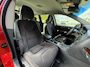 Volvo V70 2.4 Comfort 5-Cil Trekhaak Stoelverw Cruise Orig.NL NW APK!