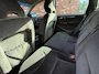 Volvo V70 2.4 Comfort 5-Cil Trekhaak Stoelverw Cruise Orig.NL NW APK!