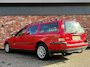 Volvo V70 2.4 Comfort 5-Cil Trekhaak Stoelverw Cruise Orig.NL NW APK!