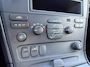 Volvo V70 2.4 Comfort 5-Cil Trekhaak Stoelverw Cruise Orig.NL NW APK!