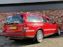 Volvo V70 2.4 Comfort 5-Cil Trekhaak Stoelverw Cruise Orig.NL NW APK!