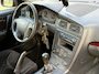 Volvo V70 2.4 Comfort 5-Cil Trekhaak Stoelverw Cruise Orig.NL NW APK!