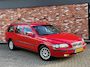 Volvo V70 2.4 Comfort 5-Cil Trekhaak Stoelverw Cruise Orig.NL NW APK!