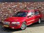 Volvo V70 2.4 Comfort 5-Cil Trekhaak Stoelverw Cruise Orig.NL NW APK!