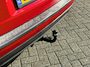 Volvo V70 2.4 Comfort 5-Cil Trekhaak Stoelverw Cruise Orig.NL NW APK!