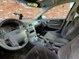 Volvo V70 2.4 Comfort 5-Cil Trekhaak Stoelverw Cruise Orig.NL NW APK!