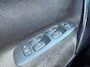 Volvo V70 2.4 Comfort 5-Cil Trekhaak Stoelverw Cruise Orig.NL NW APK!