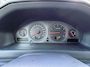 Volvo V70 2.4 Comfort 5-Cil Trekhaak Stoelverw Cruise Orig.NL NW APK!