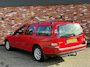 Volvo V70 2.4 Comfort 5-Cil Trekhaak Stoelverw Cruise Orig.NL NW APK!