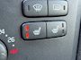 Volvo V70 2.4 Comfort 5-Cil Trekhaak Stoelverw Cruise Orig.NL NW APK!