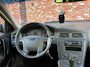 Volvo V70 2.4 Comfort 5-Cil Trekhaak Stoelverw Cruise Orig.NL NW APK!