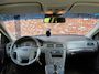 Volvo V70 2.4 Comfort 5-Cil Trekhaak Stoelverw Cruise Orig.NL NW APK!