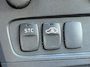 Volvo V70 2.4 Comfort 5-Cil Trekhaak Stoelverw Cruise Orig.NL NW APK!