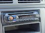 Volvo V70 2.4 Comfort 5-Cil Trekhaak Stoelverw Cruise Orig.NL NW APK!