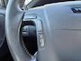 Volvo V70 2.4 Comfort 5-Cil Trekhaak Stoelverw Cruise Orig.NL NW APK!