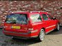 Volvo V70 2.4 Comfort 5-Cil Trekhaak Stoelverw Cruise Orig.NL NW APK!