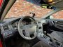 Volvo V70 2.4 Comfort 5-Cil Trekhaak Stoelverw Cruise Orig.NL NW APK!