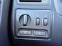 Volvo V70 2.4 Comfort 5-Cil Trekhaak Stoelverw Cruise Orig.NL NW APK!