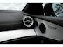 Mercedes-Benz E-klasse Coupé 200 AMG Line Leer Camera Automaat
