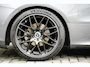 Mercedes-Benz E-klasse Coupé 200 AMG Line Leer Camera Automaat