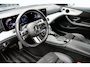 Mercedes-Benz E-klasse Coupé 200 AMG Line Leer Camera Automaat