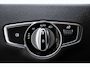 Mercedes-Benz E-klasse Coupé 200 AMG Line Leer Camera Automaat