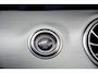 Mercedes-Benz E-klasse Coupé 200 AMG Line Leer Camera Automaat
