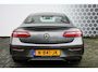 Mercedes-Benz E-klasse Coupé 200 AMG Line Leer Camera Automaat