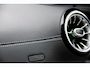 Mercedes-Benz E-klasse Coupé 200 AMG Line Leer Camera Automaat