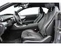 Mercedes-Benz E-klasse Coupé 200 AMG Line Leer Camera Automaat