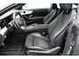 Mercedes-Benz E-klasse Coupé 200 AMG Line Leer Camera Automaat