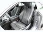 Mercedes-Benz E-klasse Coupé 200 AMG Line Leer Camera Automaat