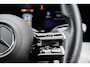 Mercedes-Benz E-klasse Coupé 200 AMG Line Leer Camera Automaat