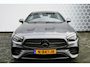 Mercedes-Benz E-klasse Coupé 200 AMG Line Leer Camera Automaat