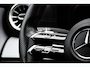 Mercedes-Benz E-klasse Coupé 200 AMG Line Leer Camera Automaat