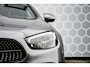 Mercedes-Benz E-klasse Coupé 200 AMG Line Leer Camera Automaat